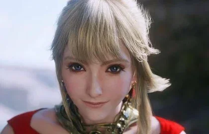 Rozšíření Stormblood pro Final Fantasy XIV má datum vydání