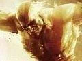 God of War: Ascension má být nejambicióznější díl série