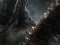 Jen 20 hráčů na PAX a 40 na TGS dohrálo demo Bloodborne