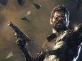První informace o Deus Ex: Mankind Divided, bude se odehrávat v Praze!