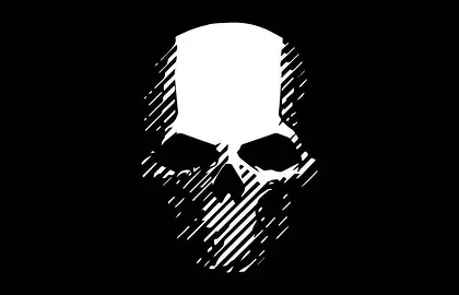 Sledujte prezentaci nové Tom Clancy's Ghost Recon hry
