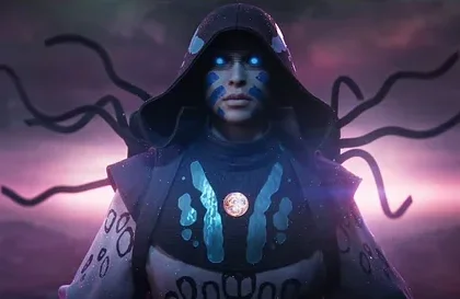 Nové video na Destiny 2: The Edge of Fate o příběhu a World Tierech 