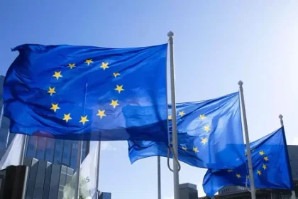 Microsoft obvinil Sony z toho, že se snaží oklamat regulační úřad EU