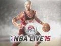 NBA Live 15 - Visuals trailer