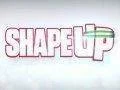 Ubisoft oznámil Shape Up pro Xbox One