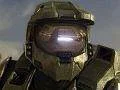MS: Master Chief je hnacím motorem Halo série