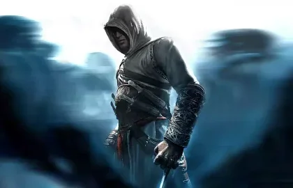 Ubisoft nepracuje na remaku prvního dílu série Assassin’s Creed