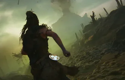Zavření hrozí i studiím Double Fine a Ninja Theory, jednají s Xboxem o možnosti osamostatnit se
