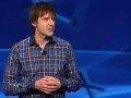 Mark Cerny nyní pracuje na několika hrách pro PS4