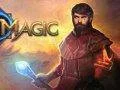 Tahová strategie Worlds of Magic oznámena pro PlayStation 4