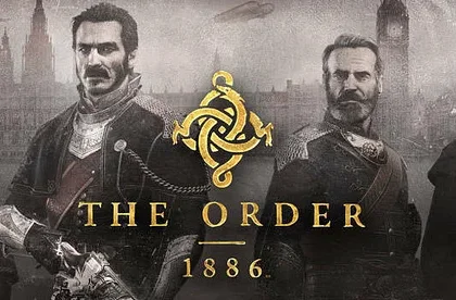 Chystá se pokračování hry The Order 1886?