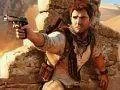 Uncharted 3: Drake´s Deception betaverze je online