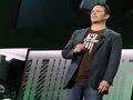 Microsoft se během E3 zaměří na hardcore hráče, nová oznámení už tento měsíc