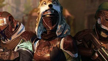 Příští týden se vrátí do Destiny turnaj Iron Banner, přinese řadu změn