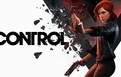 Podívejte se na 20 minut z akční hry Control