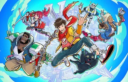 Microsoft se rozhodl zavřít Arkane Austin, Tango Gameworks a další studia Bethesdy