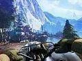 Sniper: Ghost Warrior 2 – první gameplay záběry