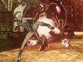 Vývojáři by chtěli udělat pokračování Gravity Rush