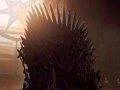 První epizoda Game of Thrones má datum vydání
