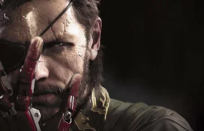 Druhá recenze na Metal Gear Solid 5: The Phantom Pain – nejlepší stealth akce historie