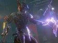 Warframe - PS4 launch trailer