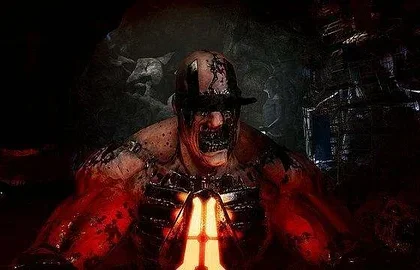 Launch trailer na akci Killing Floor: Incursion