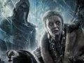 Královna žebráků promlouvá v novém traileru na Thief