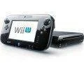 Sledujte v 16:00 Nintendo Direct o konzoli Wii U