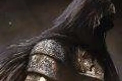 Dark Souls 2: Scholar of the First Sin