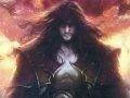 Castlevania Lords of Shadows 2 má první recenzi + gameplay video