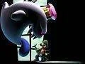 Nintendo nastínilo termíny vydání her na 3DS