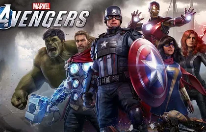 Marvel’s Avengers dostane PlayStation 5 a Xbox Series X verzi, upgrade bude zdarma - UPDATE