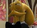 Octodad: Dadliest Catch zřejmě na začátku dubna, Xbox One verze možná