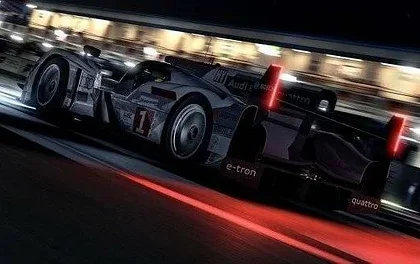 Sérii Forza hraje na Xbox One přes 7 milionů hráčů