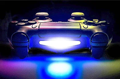 Srovnání specifikací konzolí PlayStation 5 a Xbox Series X