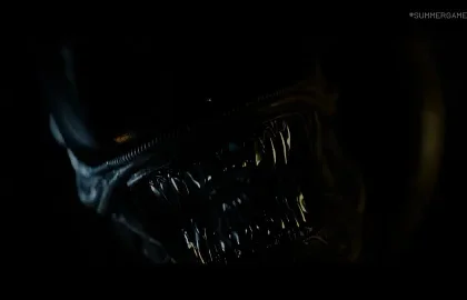 První střípky informací o hororové akční hře Alien: Isolation 2