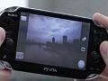Playstation Vita si do dnešního dne koupilo 1.2 milion hráčů