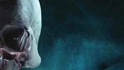 Nový hraný trailer na Until Dawn
