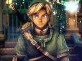 Nová The Legend of Zelda pro Wii U bude odhalena na E3 2014