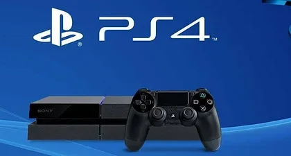 Sony: Poptávka po konzoli PlayStation 4 je letos v ČR před Vánoci o 30% vyšší