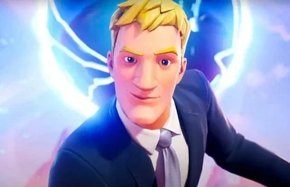 Další sezóna ve Fortnite má termín spuštění