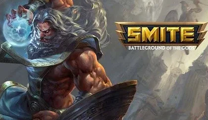 Smite a Paladins poběží na Xbox One X v nativním rozlišení 4K při 60fps