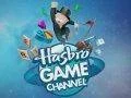 Ubisoft oznámil Hasbro Game Channel