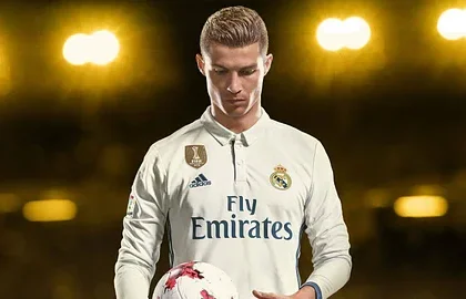 FIFA 18 – Letos budou fotbalové legendy ve FUT i na PlayStationu 4