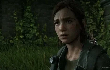 Gameplay video z akční hry The Last Of Us Part II, nebude mít multiplayer