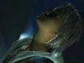 Final Fantasy X|X-2 HD Remaster - The Fall of A Great City Trailer