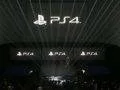 Sony o multiplayeru na PS4 v zemích, které nemají PS Store