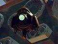 Studio Hello Games bylo vytopeno, zatím se neví, co bude s hrou No Man's Sky