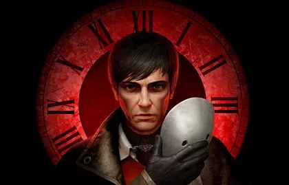Hororová hra Pathologic 3 vyšla pro PC a PS5, na Xbox Series X/S se dostane koncem ledna