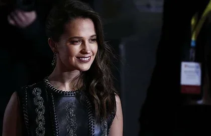 Film Tomb Raider bude mít premiéru v březnu 2018